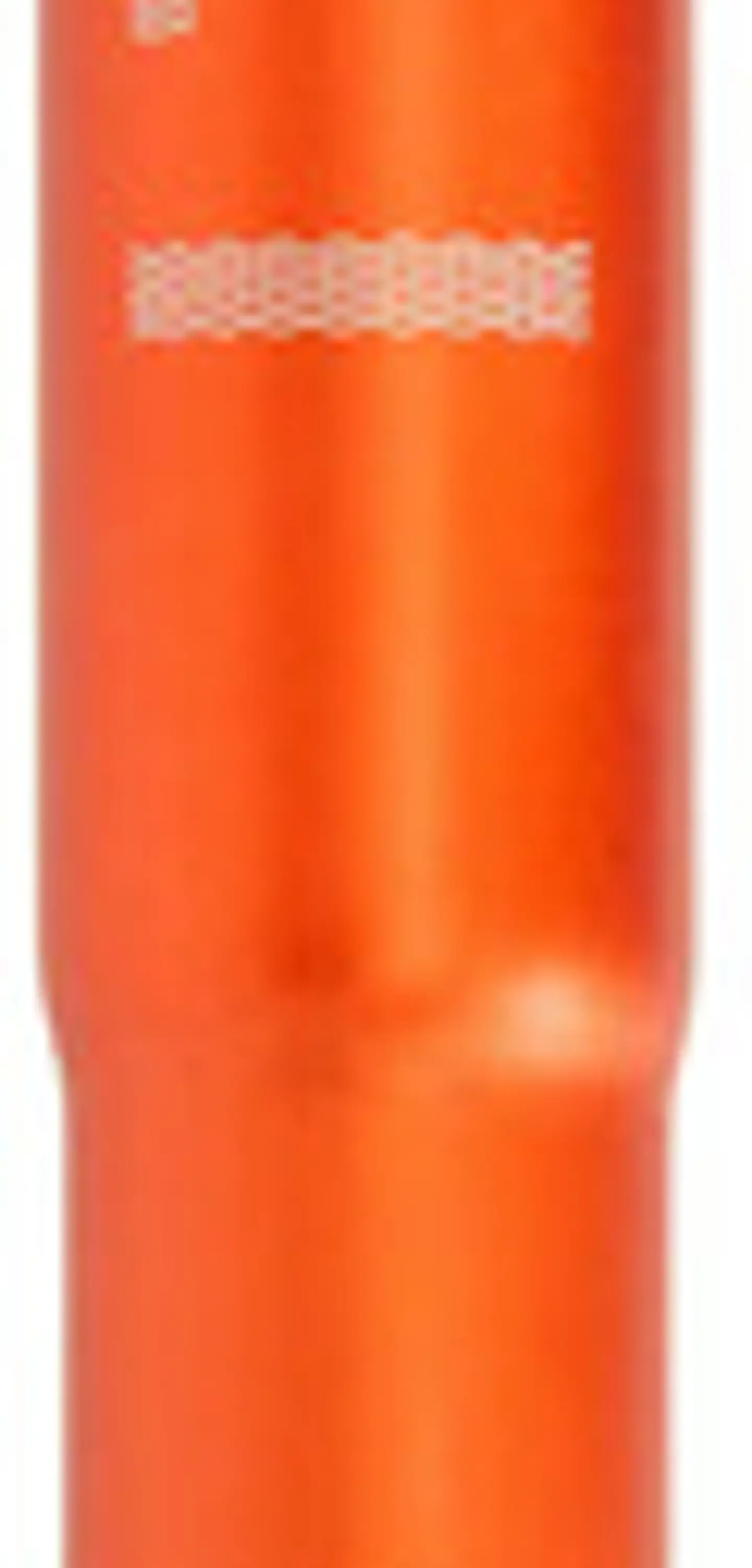 Remos X2 De Sup Desarmable Y Ajustable De 170-220 Cm Itiwit 4