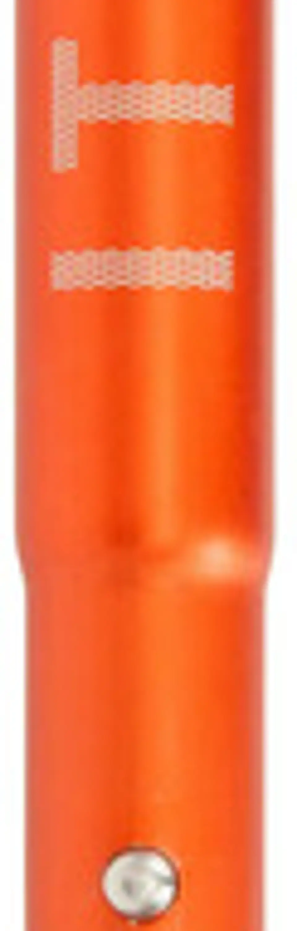 Remos X2 De Sup Desarmable Y Ajustable De 170-220 Cm Itiwit 4