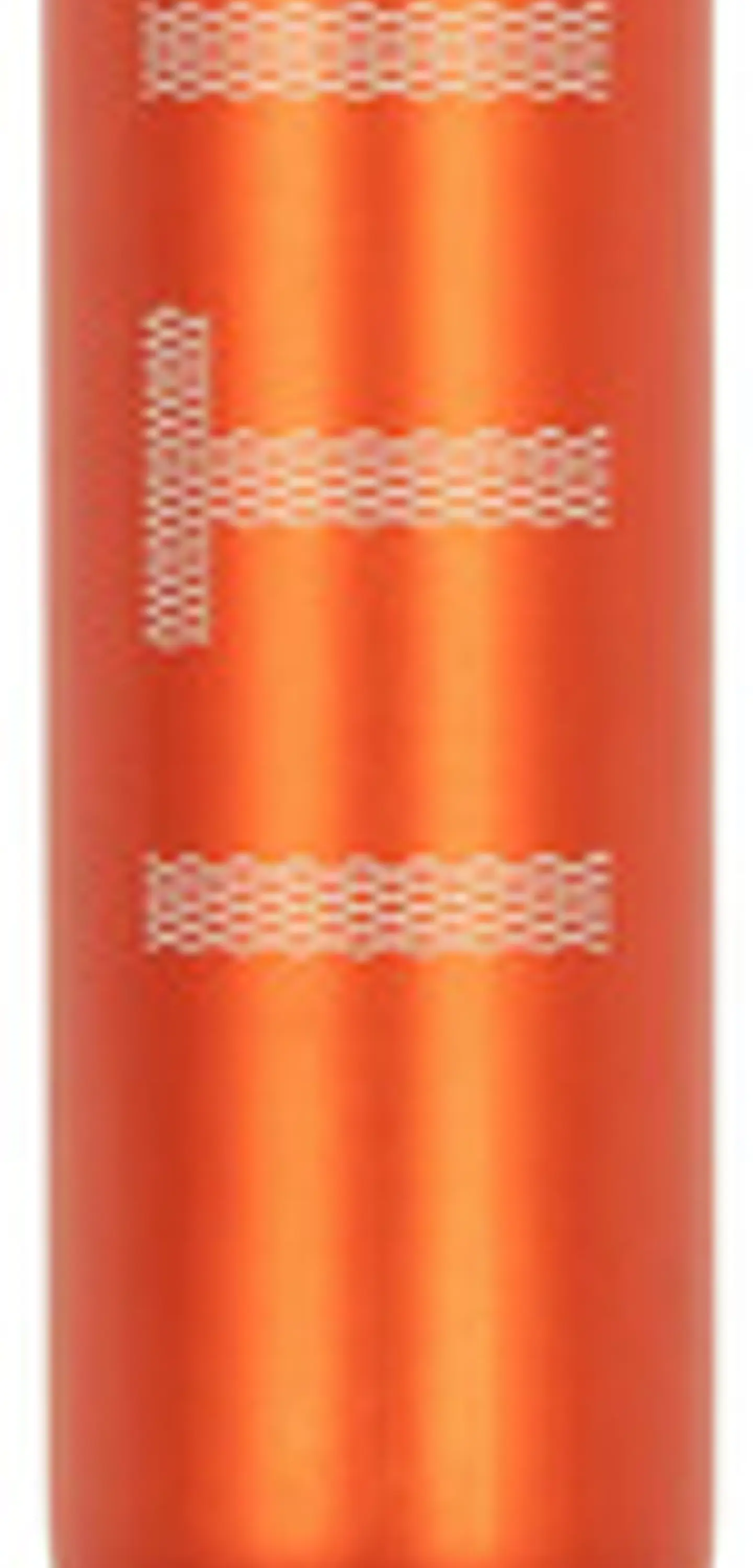 Remos X2 De Sup Desarmable Y Ajustable De 170-220 Cm Itiwit 5