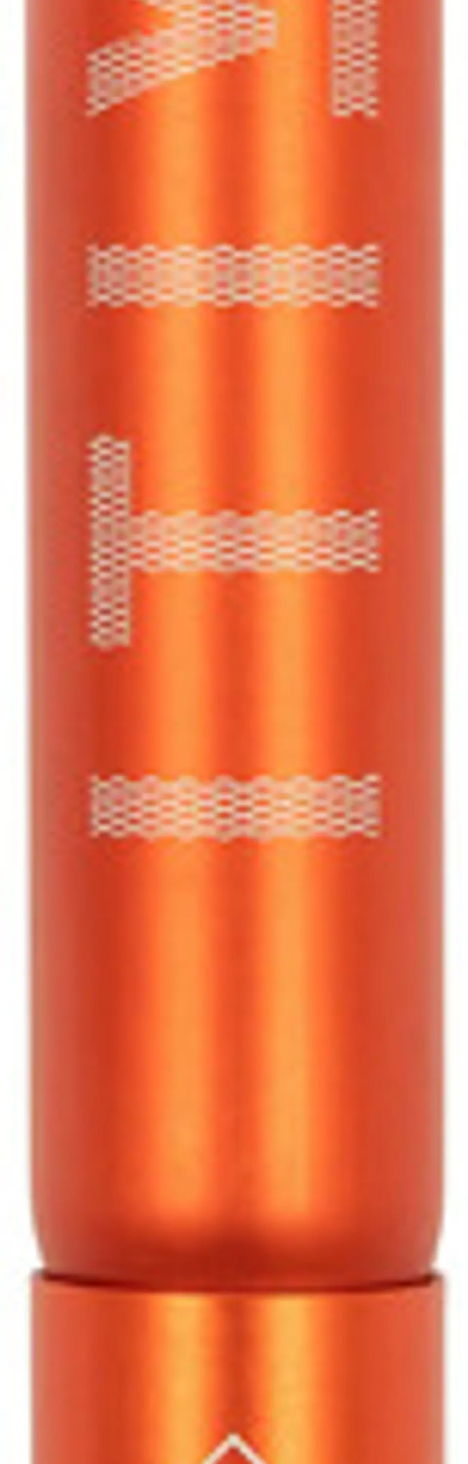 Remos X2 De Sup Desarmable Y Ajustable De 170-220 Cm Itiwit 5