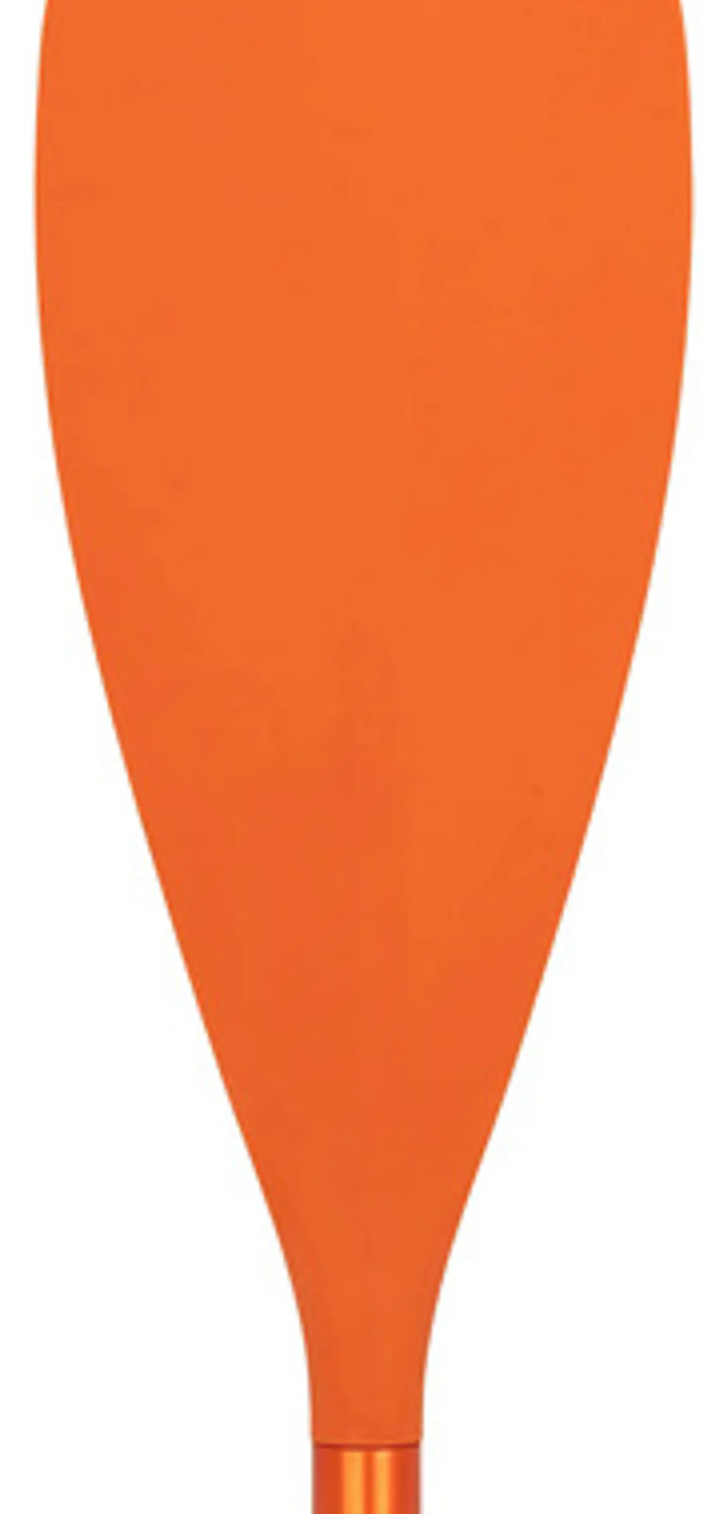 Remos X2 De Sup Desarmable Y Ajustable De 170-220 Cm Itiwit 6