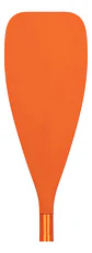 Remos X2 De Sup Desarmable Y Ajustable De 170-220 Cm Itiwit - Miniatura 6