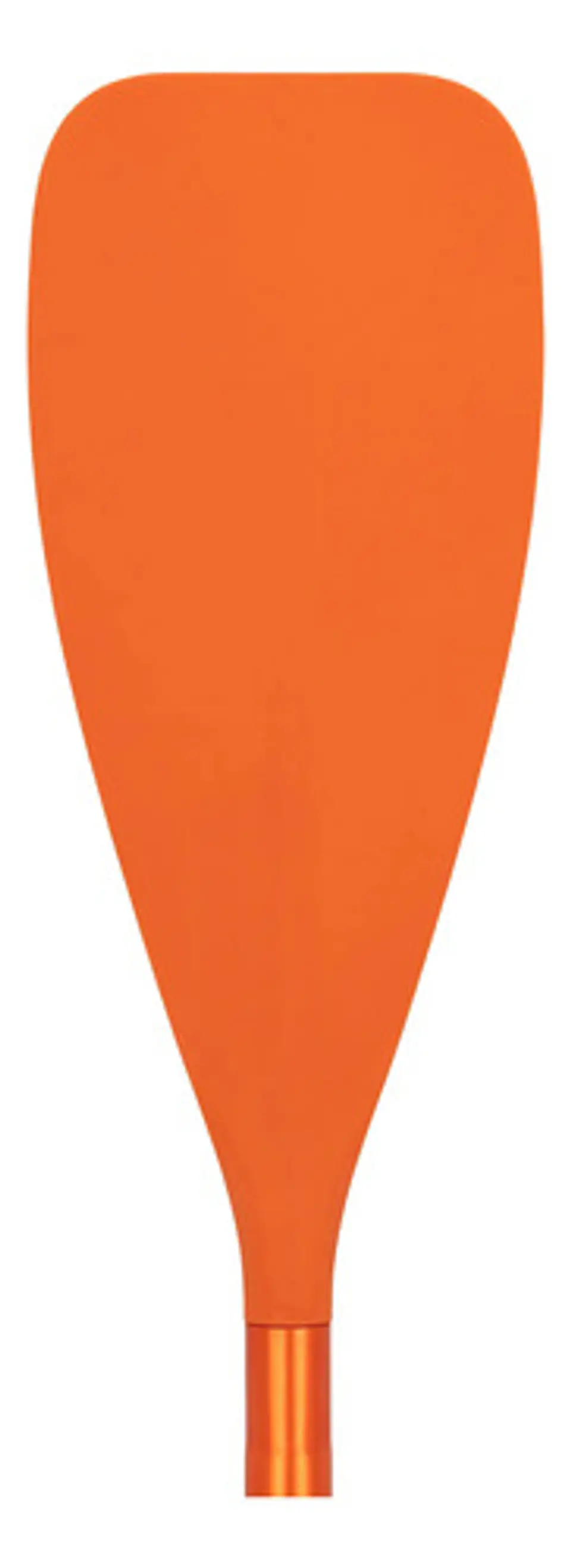Remos X2 De Sup Desarmable Y Ajustable De 170-220 Cm Itiwit 6