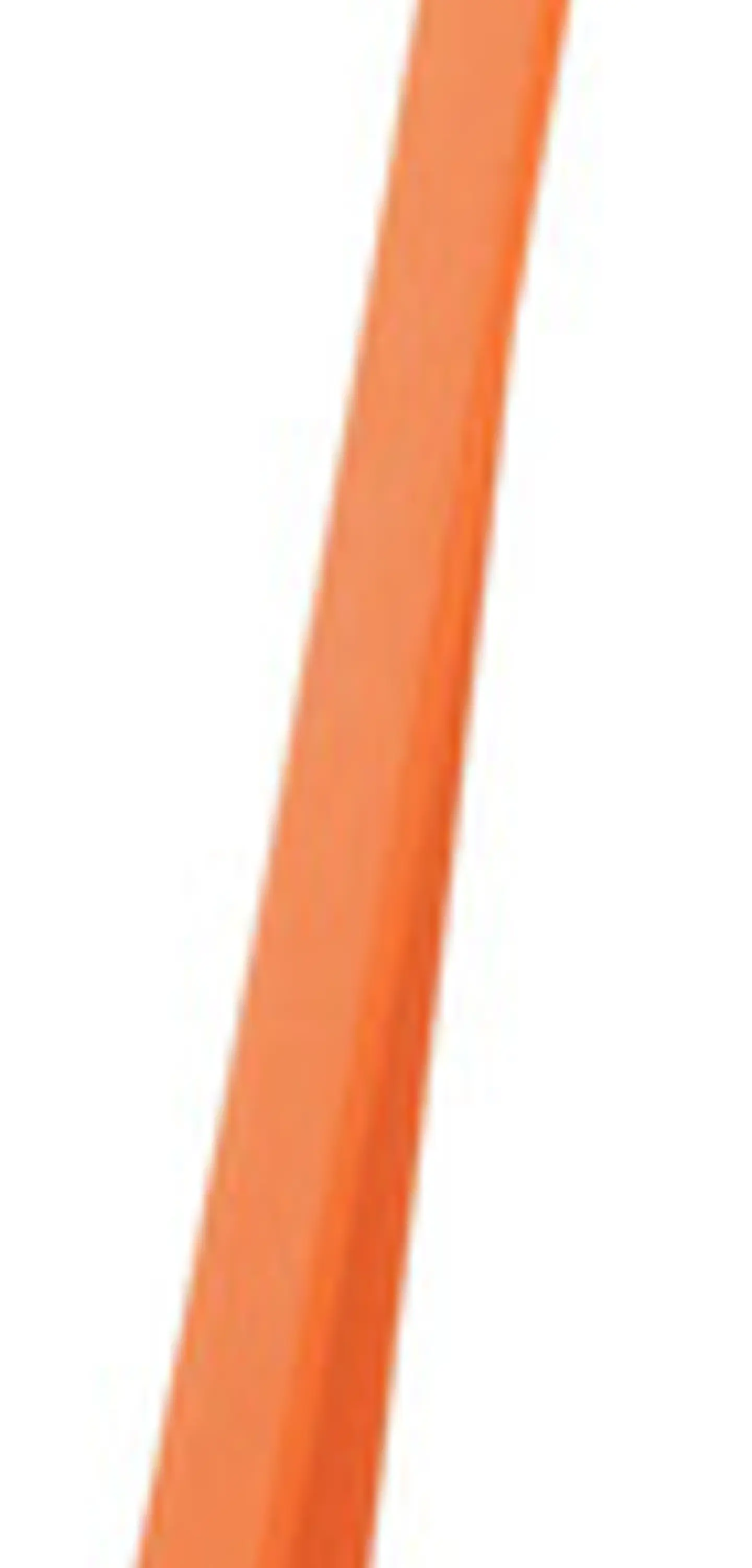 Remos X2 De Sup Desarmable Y Ajustable De 170-220 Cm Itiwit 7