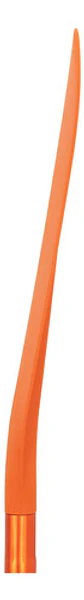 Remos X2 De Sup Desarmable Y Ajustable De 170-220 Cm Itiwit - Miniatura 7