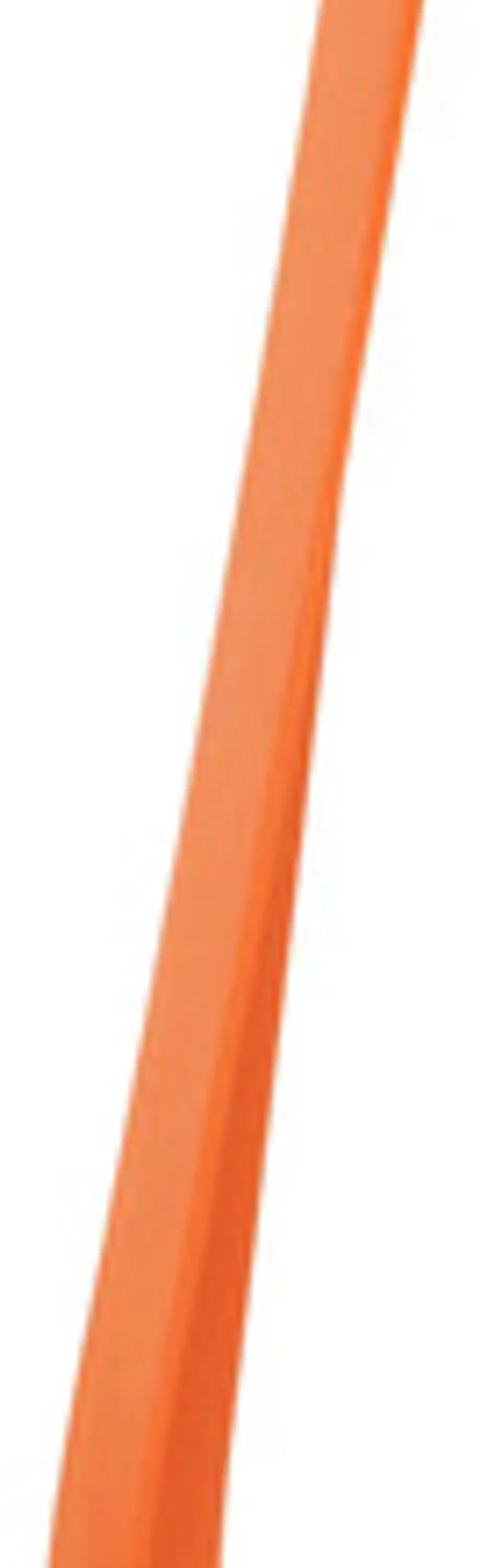 Remos X2 De Sup Desarmable Y Ajustable De 170-220 Cm Itiwit 7