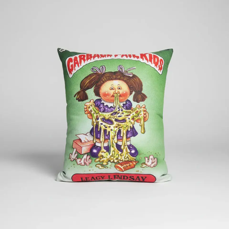 Cojines Almohadas Hogar Cojín Diseños Exoticos 40x30 1