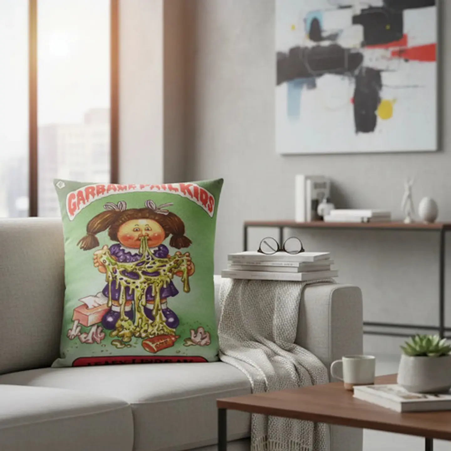 Cojines Almohadas Hogar Cojín Diseños Exoticos 40x30 3