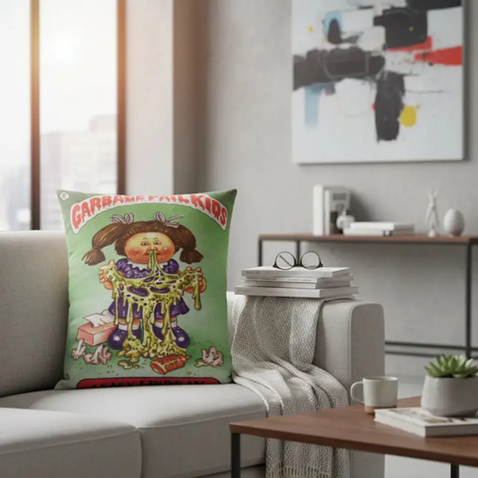 Cojines Almohadas Hogar Cojín Diseños Exoticos 40x30 3