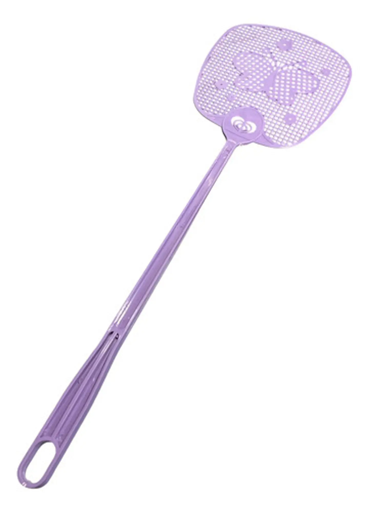 Matamoscas Cuadrado Mariposa Casa 50cm 0 Surtido 4