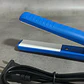 Mini Plancha Para Cabello Topsonic Hair Care Hd-768 - Miniatura 4