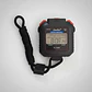 Cronómetro Digital Xinloo Xl-5898 Con Alarma Profesional - Miniatura 1