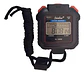 Cronómetro Digital Xinloo Xl-5898 Con Alarma Profesional - Miniatura 4