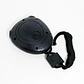 Cronómetro Deportivo Digital Herweg 8910-034, Negro Y Gris - Miniatura 3