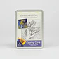 Charles Santore: Ilustraciones Cuentos Clásicos De Colorear - Miniatura 5