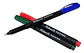 Micropunta Pelikan Surtido X 10 - Miniatura 4
