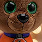 Patrulla Canina Perros Valientes Surtidos Juguete R/c - Miniatura 9