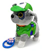 Patrulla Canina Perros Valientes Surtidos Juguete R/c - Miniatura 10