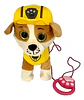 Patrulla Canina Perros Valientes Surtidos Juguete R/c - Miniatura 15