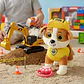 Patrulla Canina Perros Valientes Surtidos Juguete R/c - Miniatura 19