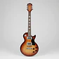 Guitarra Eléctrica Infantil Micrófono Diadema Hk-9178b - Miniatura 14