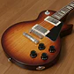 Guitarra Eléctrica Infantil Micrófono Diadema Hk-9178b - Miniatura 17