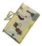 Tapete De Gateo Didactico Para Bebe Doblar 118cmx178cm - Miniatura 4