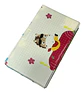 Tapete De Gateo Didactico Para Bebe Doblar 118cmx178cm - Miniatura 17