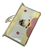 Tapete De Gateo Didactico Para Bebe Doblar 118cmx178cm - Miniatura 19