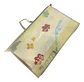 Tapete De Gateo Didactico Para Bebe Doblar 118cmx178cm - Miniatura 27