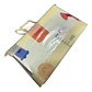 Tapete De Gateo Didactico Para Bebe Doblar 118cmx178cm - Miniatura 35