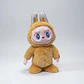 Peluche Labubu La Bubu Movimiento 36cm Interactivo Graba Voz - Miniatura 29