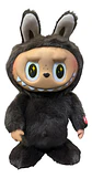 Peluche Labubu La Bubu Movimiento 36cm Interactivo Graba Voz - Miniatura 31