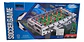 Juego Futbolin Pequeño Madera Juego Futbol Niños Cancha - Miniatura 4