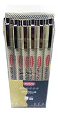 Rapidografo X 6 Dibujo - Miniatura 2