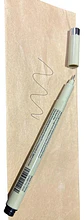 Rapidografo X 6 Dibujo - Miniatura 5