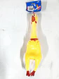 Pollo Chillon Juguete De Broma Para Niños 1 Pieza - Miniatura 3