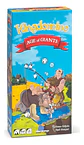 Kingdomino: Age Of Giants Juego De Mesa Blue Orange 07901 - Miniatura 1