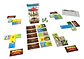 Kingdomino: Age Of Giants Juego De Mesa Blue Orange 07901 - Miniatura 4