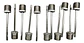 Kit Inflado 10 Agujas Pcs Balones Off50% - Miniatura 2