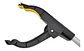 Alcanza Objetos Cosas Baja Pinza Mano Garra Fruta Ref Dr004 - Miniatura 3