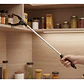 Alcanza Objetos Cosas Baja Pinza Mano Garra Fruta Ref Dr004 - Miniatura 4