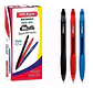 Esfero Retráctil Semigel X12u - Unidad A $1217 - Miniatura 6