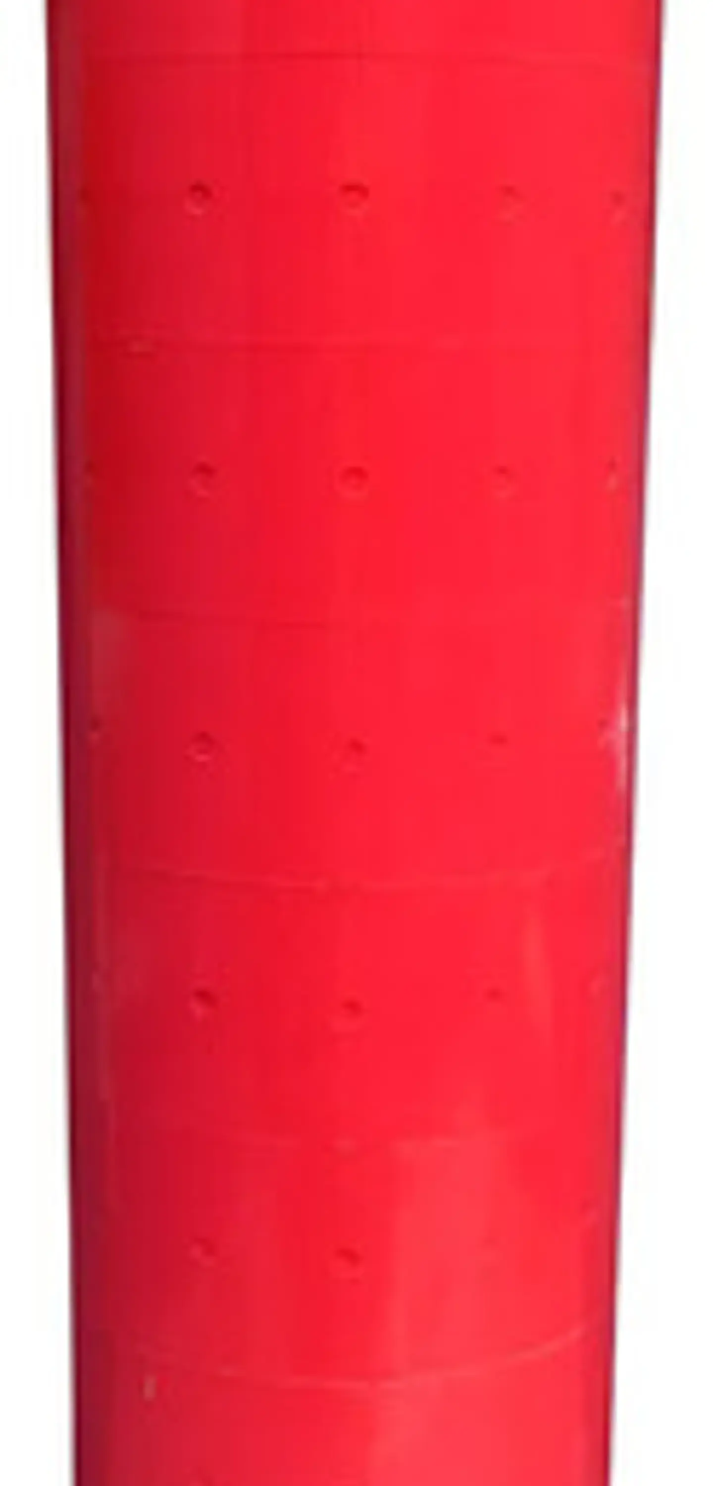 Rollo Etiquetadora 5500 O 6600 Paquete 10 Rollos Rutulo 2
