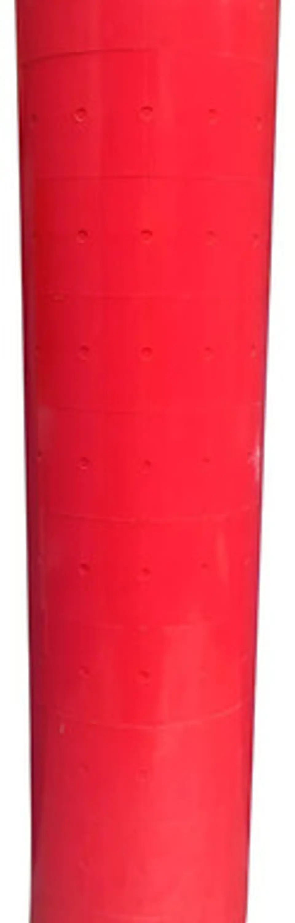 Rollo Etiquetadora 5500 O 6600 Paquete 10 Rollos Rutulo 2