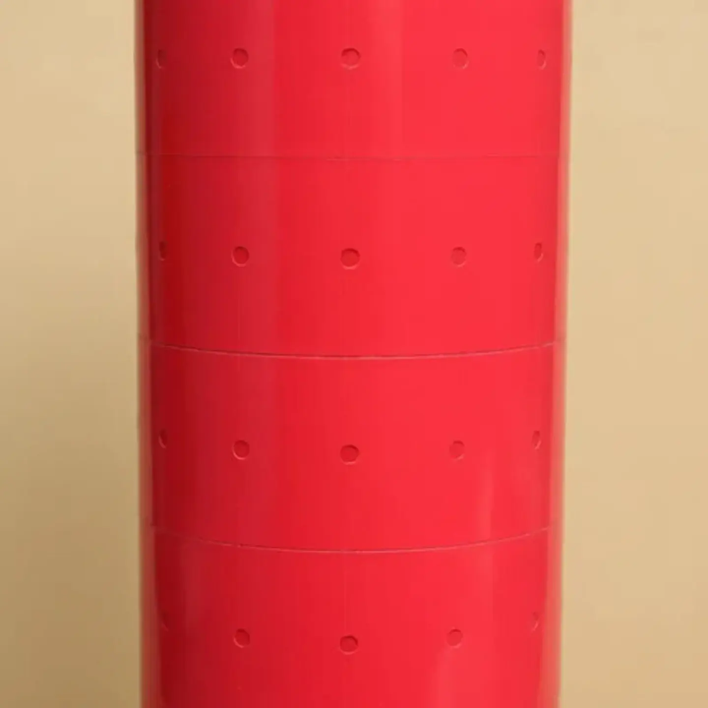 Rollo Etiquetadora 5500 O 6600 Paquete 10 Rollos Rutulo 3
