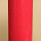 Rollo Etiquetadora 5500 O 6600 Paquete 10 Rollos Rutulo - Miniatura 3