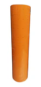Rollo Etiquetadora 5500 O 6600 Paquete 10 Rollos Rutulo - Miniatura 8