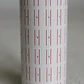 Rollo Etiquetadora 5500 O 6600 Paquete 10 Rollos Rutulo - Miniatura 17