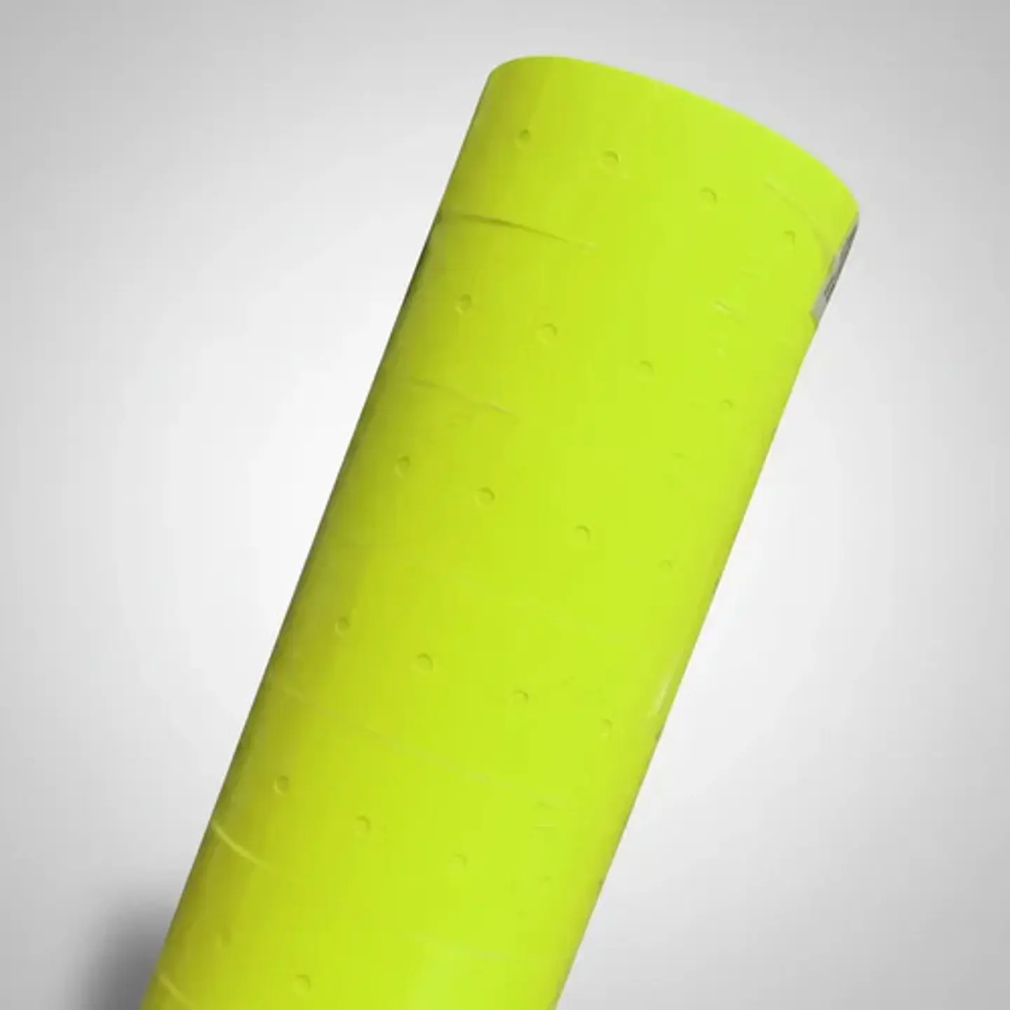 Rollo Etiquetadora 5500 O 6600 Paquete 10 Rollos Rutulo 22